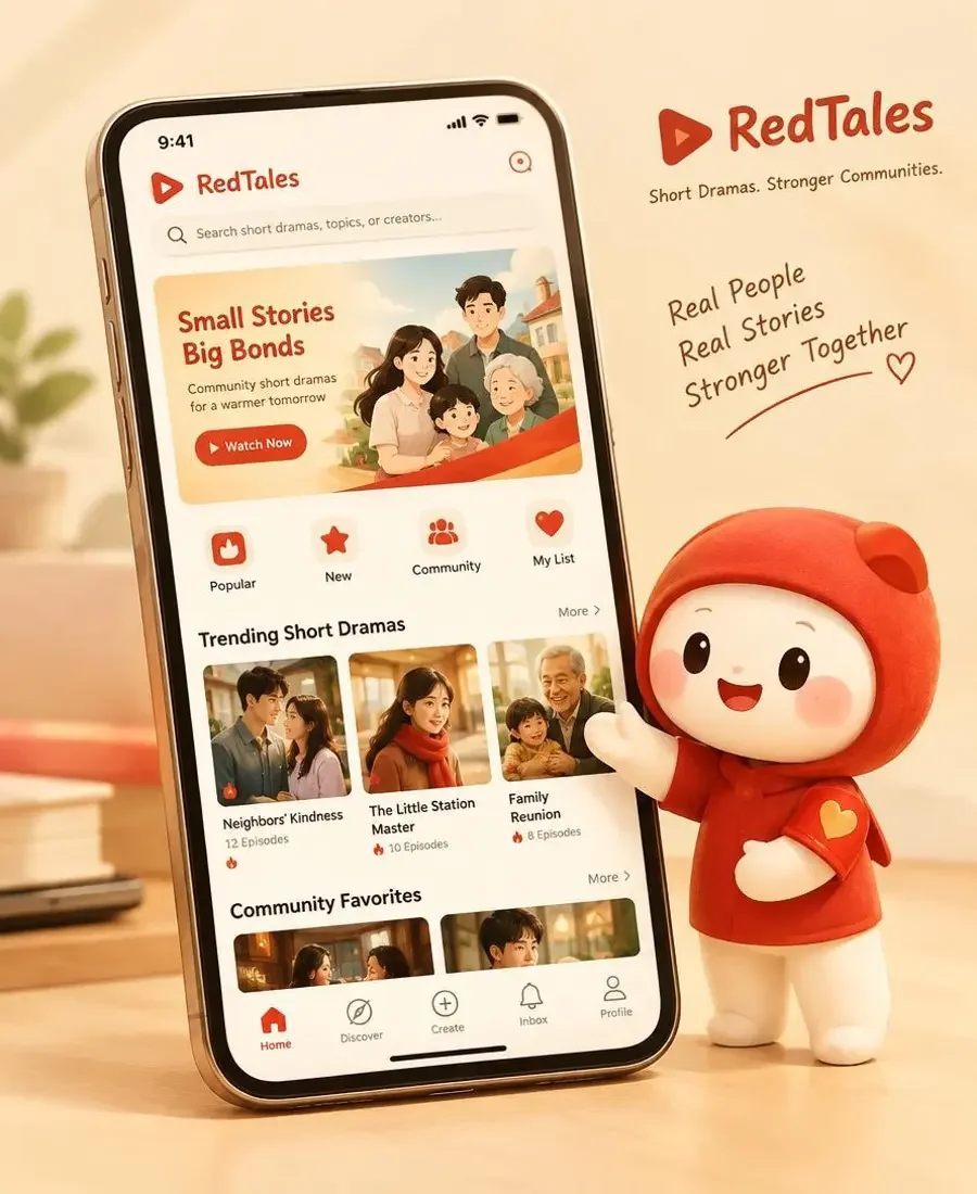 禁果AI短剧无广告APP界面 禁果AI短剧无广告手机APP界面与剧集列表展示